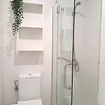 Appartement Naciones Yellow Sun Benalmádena
